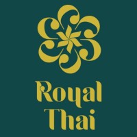 Royal Thai Grup