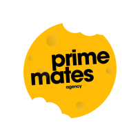 Prime Mates