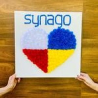 SYNAGO