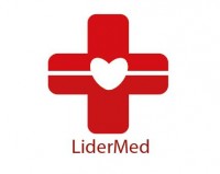 Lidermed S.R.L.