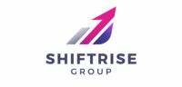 Shiftrise Group
