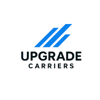 Upgrade Carriers