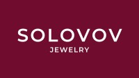 Solovov Jewelry