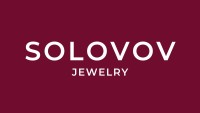 SOLOVOV JEWELRY