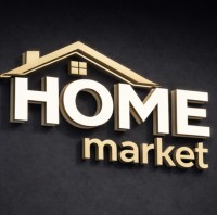 HOME Market