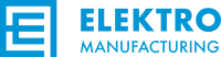 Elektromanufacturing SA