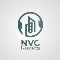 NVC Residenza