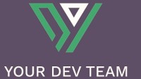 Your Dev Team Global