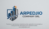 ARPEDJIO COMPANY SRL