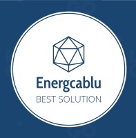 Energ Cablu SRL