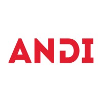 ANDI MÖÖBEL OÜ