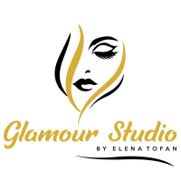 Glamour Studio SRL