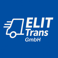 ELIT Trans Gmbh