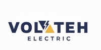 VoltTeh