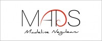 MAD'S