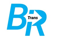BR-TRANS GmbH