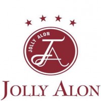Jolly Alon & Business Center