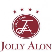 Jolly Alon & Business Center