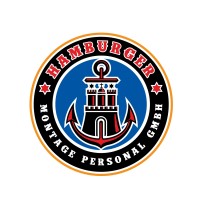 Hamburger Montage Personal GmbH