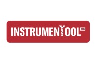 Instrumentool.md