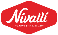 Nivalli