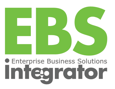 EBS Integrator