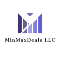Minmaxdeals LLC
