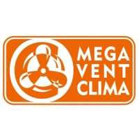 Mega Vent Clima