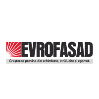 S.R.L. EVROFASAD PRIM