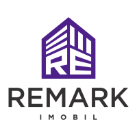 Remark Imobil