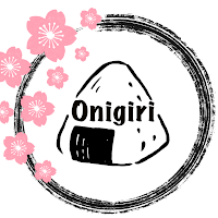 ONIGIRI (JAPAN TRADE SRL)