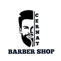 Cernat Barbershop