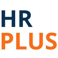 HR PLUS
