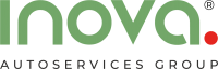 Inova Autoservices