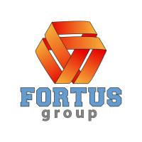 Fortus Group