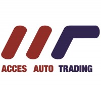 Acces Auto Trading