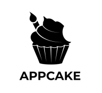 AppCake