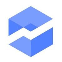 Recruitment Company Persona