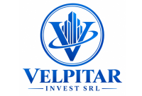Velpitar