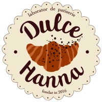 Dulce Hanna SRL