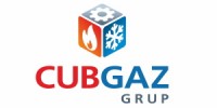 Cub-Gaz Grup SRL
