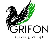 GRIFON