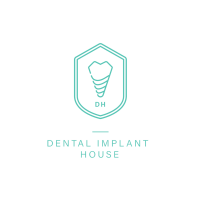 Dental Implant House