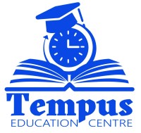 Cris Tempus SRL