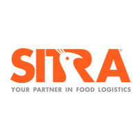 Sitra