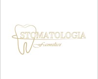 Stomatologia Familiei