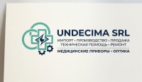 UNDECIMA SRL