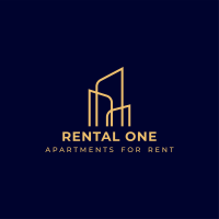 Rental One