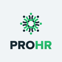 PRO HR