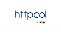 Httpool Digital Marketing